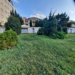 Satılır 6 otaqlı Həyət evi/villa, Nəsimi metrosu, Binəqədi rayonu 60