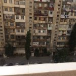 Satılır 2 otaqlı Yeni Tikili, Yeni Günəşli qəs., Suraxanı rayonu 1