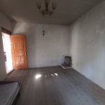 Satılır 3 otaqlı Həyət evi/villa Xırdalan 23