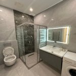 Kirayə (aylıq) 2 otaqlı Yeni Tikili, 28 May metrosu, Nəsimi rayonu 6