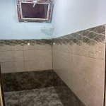 Kirayə (aylıq) 2 otaqlı Köhnə Tikili, Memar Əcəmi metrosu, 3-cü mikrorayon, Nəsimi rayonu 11