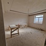 Satılır 4 otaqlı Həyət evi/villa, Masazır, Abşeron rayonu 6