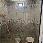 Satılır 4 otaqlı Həyət evi/villa, Biləcəri qəs., Binəqədi rayonu 11