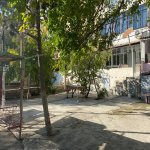 Satılır 5 otaqlı Köhnə Tikili, Azadlıq metrosu, 8-ci mikrorayon, Binəqədi rayonu 10