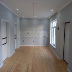 Satılır 3 otaqlı Həyət evi/villa, Masazır, Abşeron rayonu 3