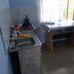 Satılır 3 otaqlı Həyət evi/villa Sumqayıt 7