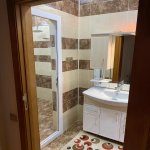 Аренда 3 комнат Новостройка, Сураханы район 10