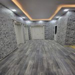 Продажа 5 комнат Дома/Виллы, м. Короглу метро, пос. Биня, Хязяр район 7