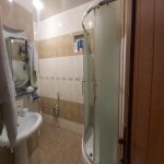Satılır 4 otaqlı Həyət evi/villa, Avtovağzal metrosu, Biləcəri qəs., Binəqədi rayonu 11