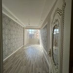 Satılır 3 otaqlı Yeni Tikili Xırdalan 7