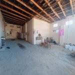 Satılır 4 otaqlı Həyət evi/villa, Binəqədi qəs., Binəqədi rayonu 2