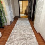 Kirayə (aylıq) 2 otaqlı Yeni Tikili, Əhmədli metrosu, Xətai rayonu 10