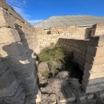 Satılır 5 otaqlı Bağ evi, Hövsan qəs., Suraxanı rayonu 9