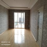 Satılır 4 otaqlı Həyət evi/villa, Savalan qəs., Sabunçu rayonu 8