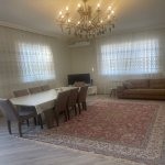Satılır 5 otaqlı Bağ evi, Novxanı, Abşeron rayonu 5