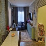 Satılır 5 otaqlı Həyət evi/villa, Masazır, Abşeron rayonu 39
