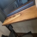 Продажа 2 комнат Вторичка, м. Ахмедли метро, Хетаи район 8