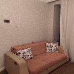 Kirayə (aylıq) 3 otaqlı Yeni Tikili, 20 Yanvar metrosu, Yasamal rayonu 12