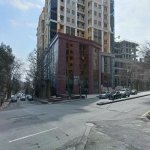 Аренда 3 комнатная Новостройка, м. 28 Мая метро, Наримановский р-н район 1