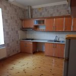 Satılır 3 otaqlı Həyət evi/villa, Masazır, Abşeron rayonu 12