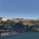 Аренда 2 комнат Новостройка, Nizami метро, Статистика, Ясамал район 22