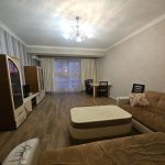 Kirayə (aylıq) 2 otaqlı Yeni Tikili, Bakıxanov qəs., Sabunçu rayonu 3