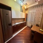 Kirayə (aylıq) 3 otaqlı Yeni Tikili, Nizami metrosu, Yasamal rayonu 3