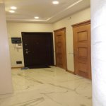 Kirayə (aylıq) 3 otaqlı Yeni Tikili, İnşaatçılar metrosu, Yasamal qəs., Baku Mall, Yasamal rayonu 16