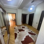 Kirayə (aylıq) 2 otaqlı Yeni Tikili, 28 May metrosu, Nəsimi rayonu 8