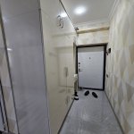 Satılır 2 otaqlı Yeni Tikili, Masazır, Abşeron rayonu 12
