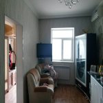 Satılır 2 otaqlı Həyət evi/villa, Xətai rayonu 4