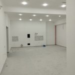 Kirayə (aylıq) Obyekt, Gənclik metrosu, Nərimanov rayonu 5
