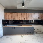 Продажа 2 комнатная Новостройка Хырдалан 3