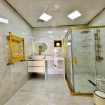 Satılır 4 otaqlı Həyət evi/villa, Mərdəkan, Xəzər rayonu 6