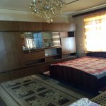 Satılır 1 otaqlı Köhnə Tikili, Qara Qarayev metrosu, Nizami rayonu 8