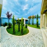 Satılır 4 otaqlı Bağ evi, Şüvəlan, Xəzər rayonu 7