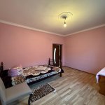 Satılır 3 otaqlı Həyət evi/villa, Binəqədi qəs., Binəqədi rayonu 9