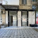 Kirayə (aylıq) Obyekt, Elmlər akademiyası metrosu, Yasamal rayonu 2