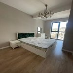 Kirayə (aylıq) 2 otaqlı Yeni Tikili, Bayıl qəs., Səbail rayonu 7