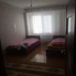 Satılır 3 otaqlı Yeni Tikili Xırdalan 3