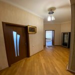 Аренда 2 комнатная Новостройка, м. Хетаи метро, Хетаи район 13