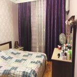 Satılır 3 otaqlı Köhnə Tikili, Azadlıq metrosu, 8-ci mikrorayon, Binəqədi rayonu 6