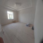 Satılır 5 otaqlı Həyət evi/villa, Binə qəs., Xəzər rayonu 14