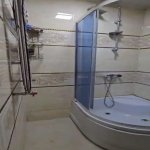 Kirayə (aylıq) 3 otaqlı Köhnə Tikili, İnşaatçılar metrosu, Yeni Yasamal qəs., Yasamal rayonu 6