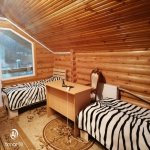 Kirayə (günlük) 4 otaqlı Həyət evi/villa Lerik 3