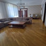 Kirayə (günlük) 4 otaqlı Həyət evi/villa Şəki 8