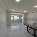 Satılır 2 otaqlı Köhnə Tikili Xırdalan 6