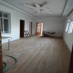Satılır 4 otaqlı Bağ evi, Novxanı, Abşeron rayonu 5