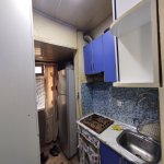 Kirayə (aylıq) 2 otaqlı Köhnə Tikili, Avtovağzal metrosu, Biləcəri qəs., Binəqədi rayonu 4
