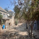 Satılır Torpaq, Koroğlu metrosu, Zabrat qəs., Sabunçu rayonu 3